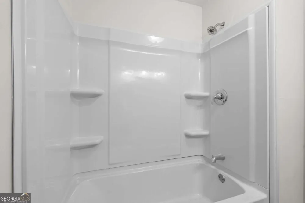 122 Carroll CIR Carrollton, GA 30117