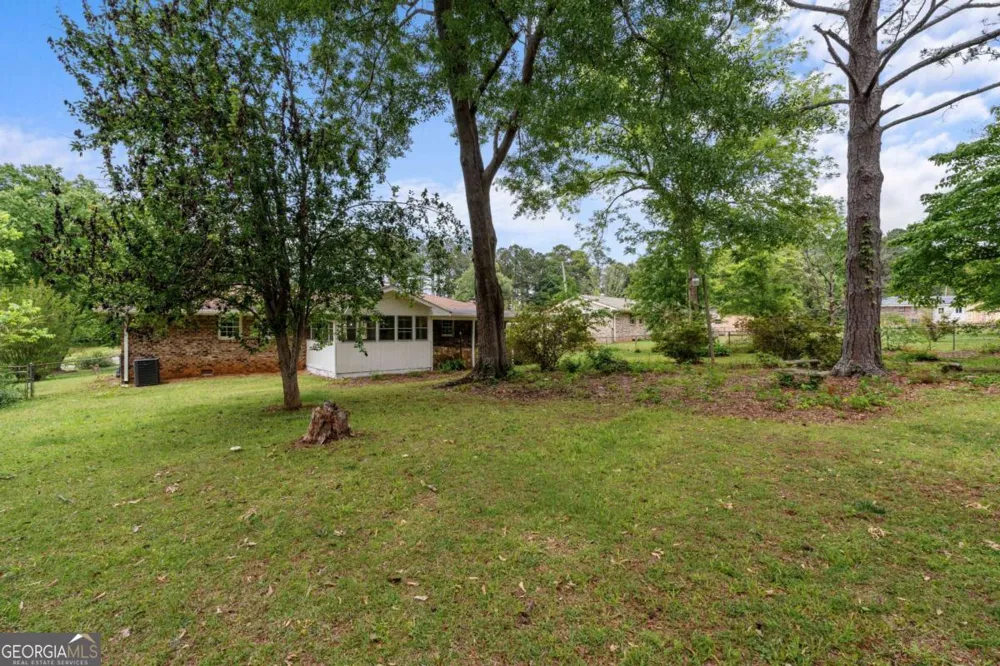 122 Carroll CIR Carrollton, GA 30117
