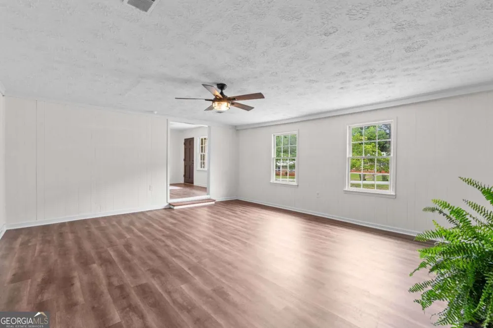 122 Carroll CIR Carrollton, GA 30117