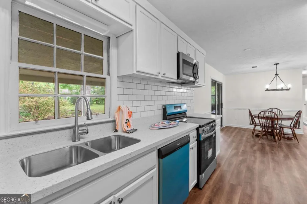 122 Carroll CIR Carrollton, GA 30117