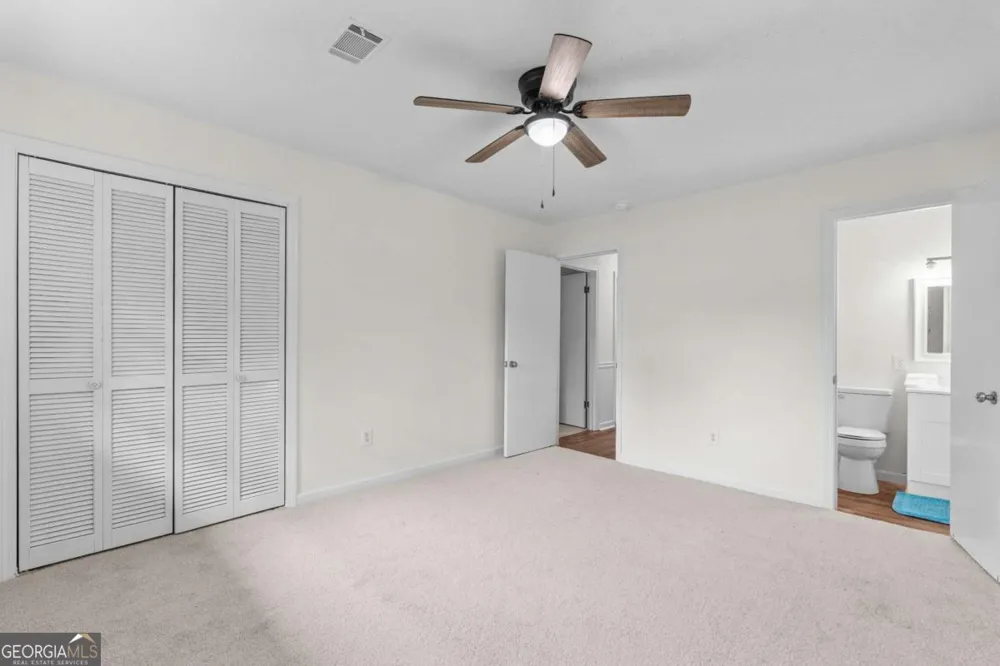 122 Carroll CIR Carrollton, GA 30117