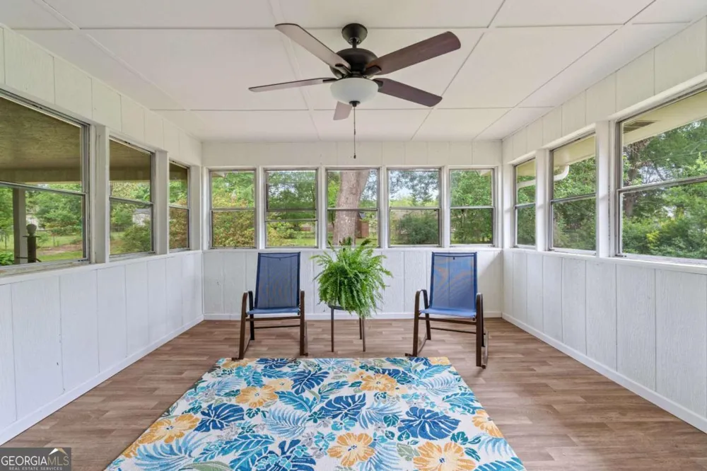 122 Carroll CIR Carrollton, GA 30117