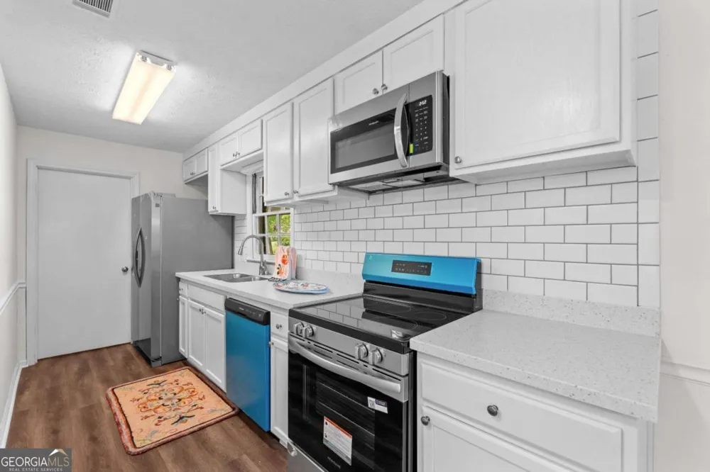 122 Carroll CIR Carrollton, GA 30117