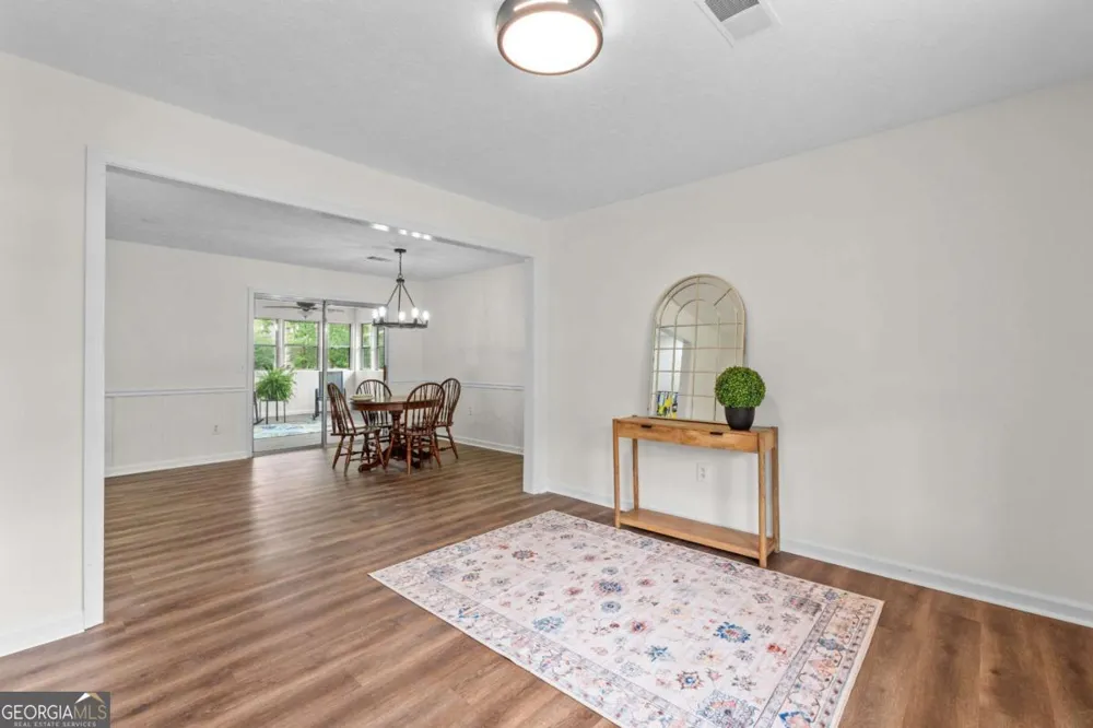 122 Carroll CIR Carrollton, GA 30117