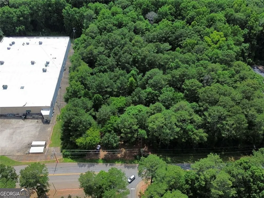 299 Plaza DR Monroe, GA 30655
