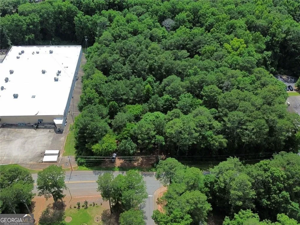 299 Plaza DR Monroe, GA 30655