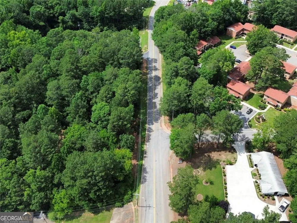 299 Plaza DR Monroe, GA 30655