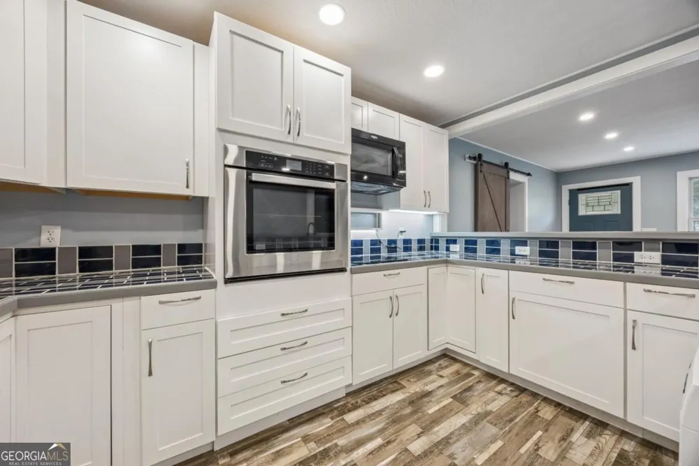 303 Mahan ST St. Marys, GA 31558