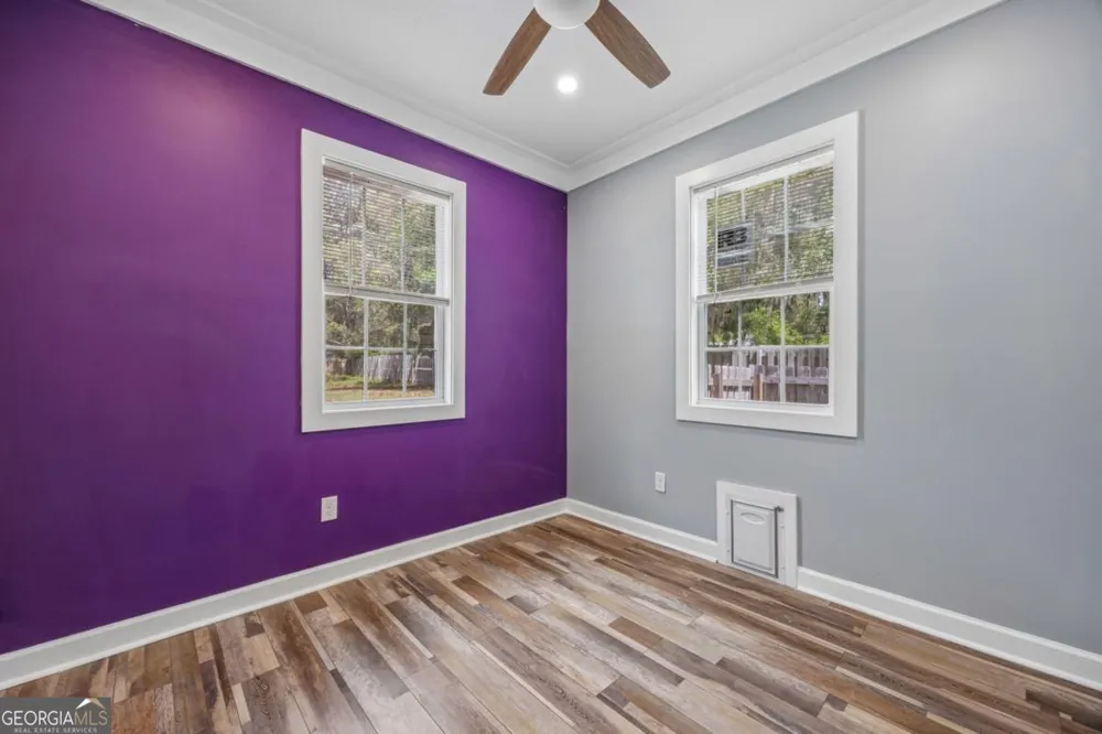 303 Mahan ST St. Marys, GA 31558
