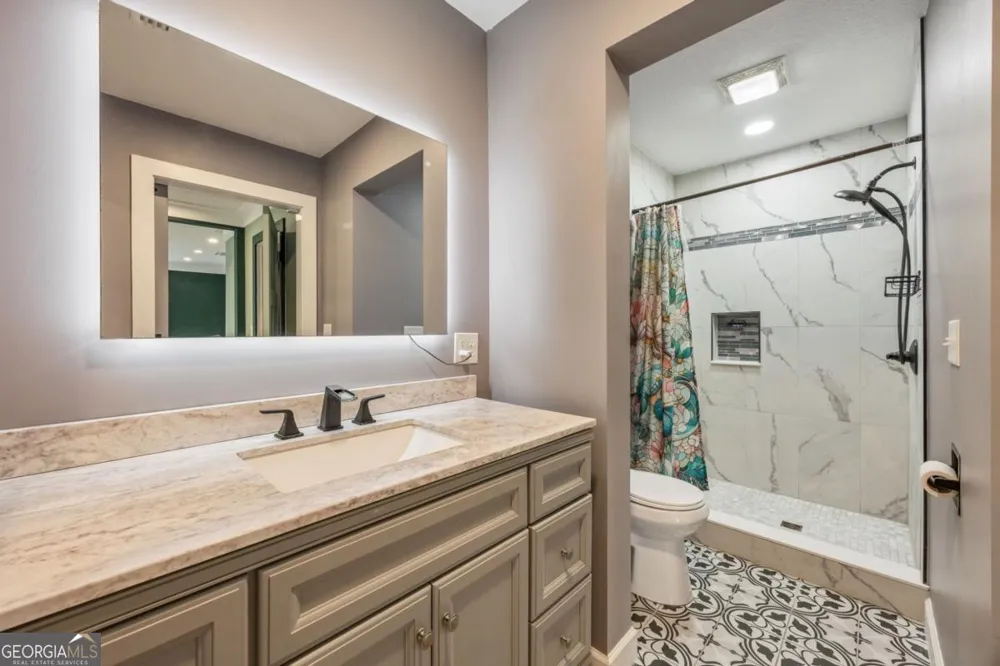 303 Mahan ST St. Marys, GA 31558