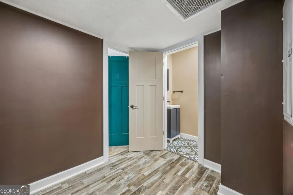 303 Mahan ST St. Marys, GA 31558