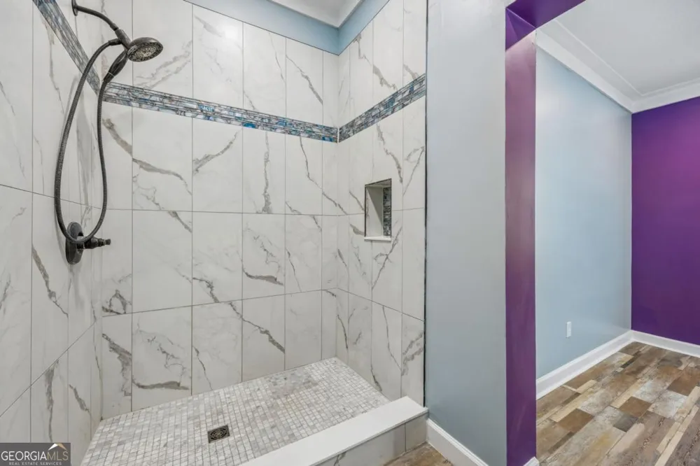 303 Mahan ST St. Marys, GA 31558