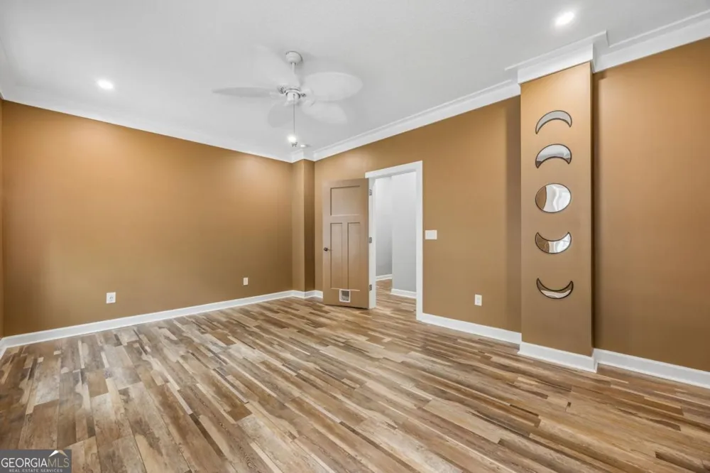 303 Mahan ST St. Marys, GA 31558