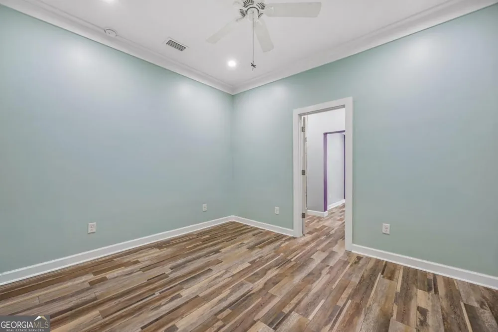 303 Mahan ST St. Marys, GA 31558