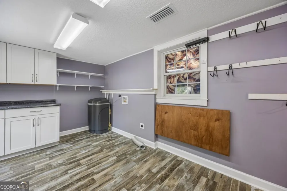 303 Mahan ST St. Marys, GA 31558