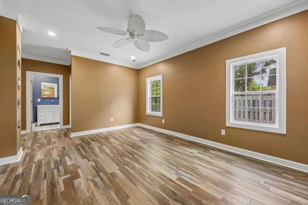 303 Mahan ST St. Marys, GA 31558