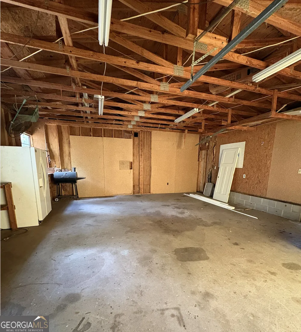 303 Mahan ST St. Marys, GA 31558