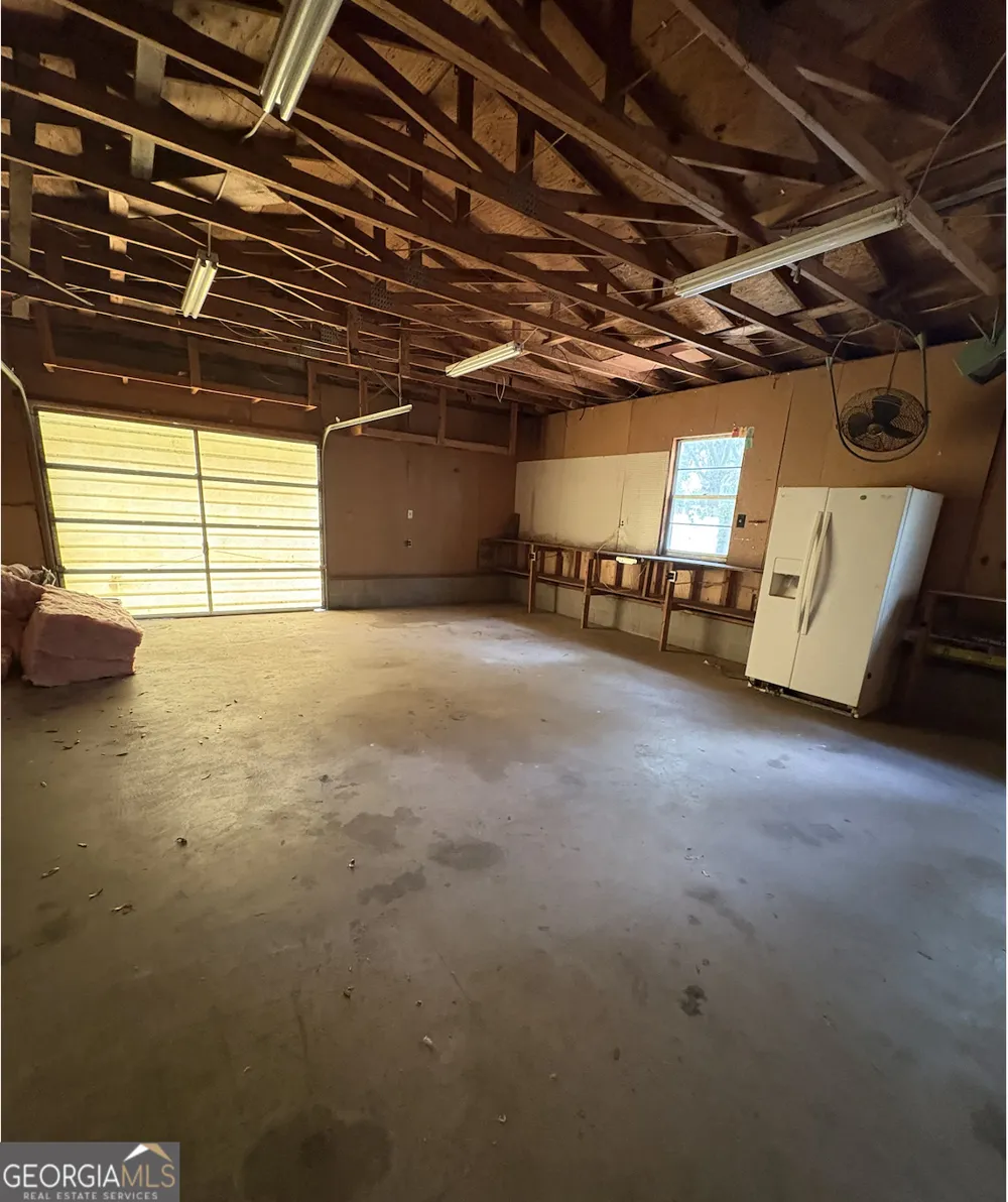 303 Mahan ST St. Marys, GA 31558