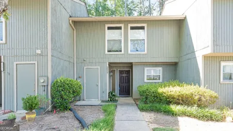 3557 Splinterwood RD