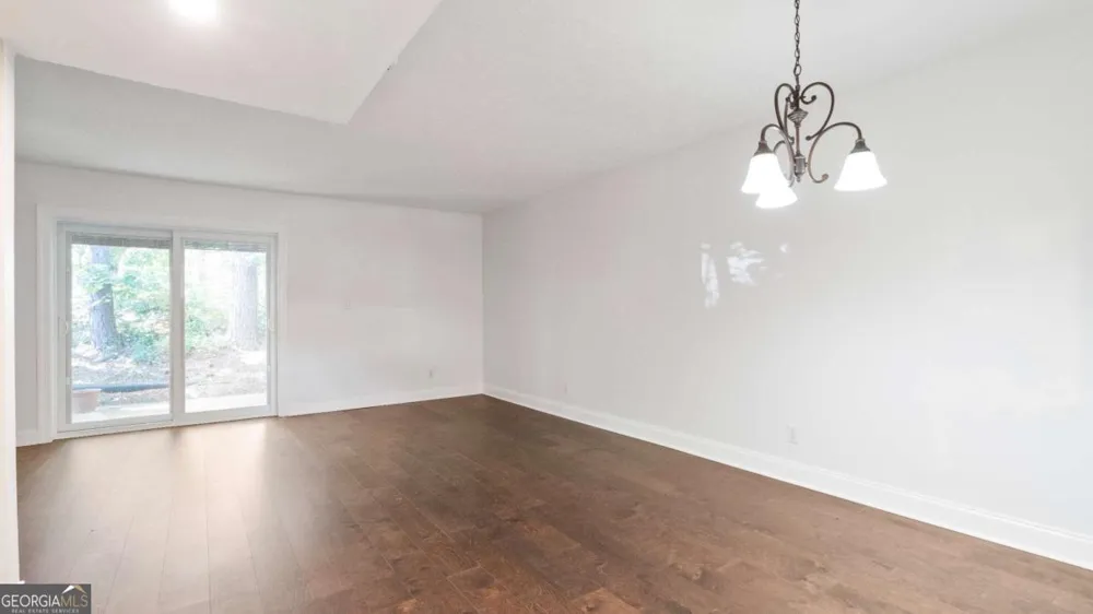 3557 Splinterwood RD Peachtree Corners, GA 30092