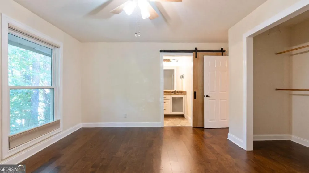 3557 Splinterwood RD Peachtree Corners, GA 30092