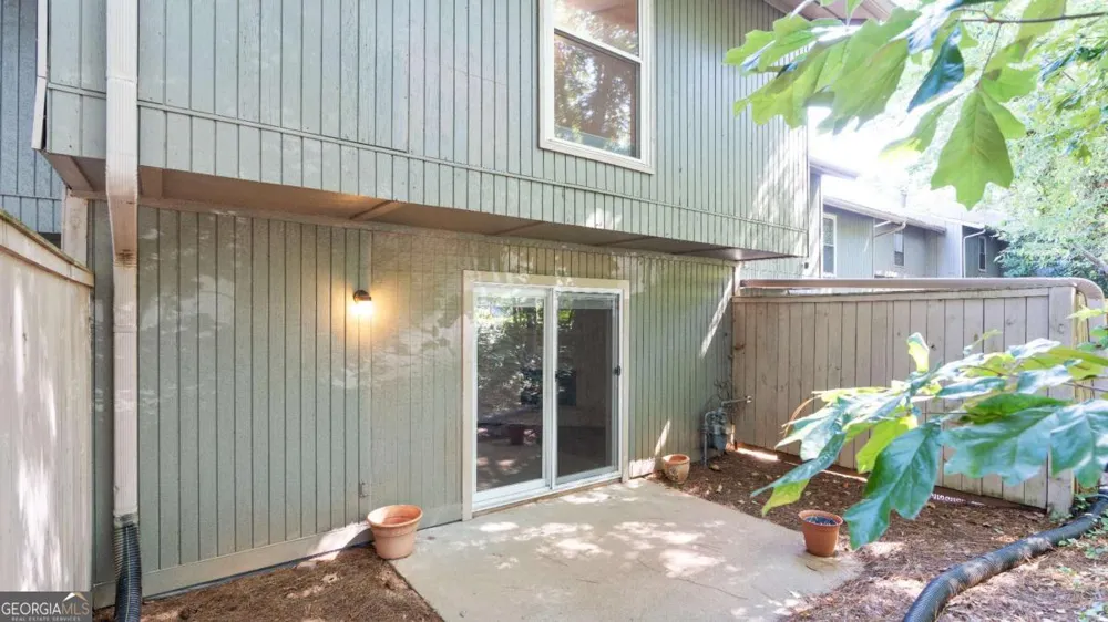 3557 Splinterwood RD Peachtree Corners, GA 30092