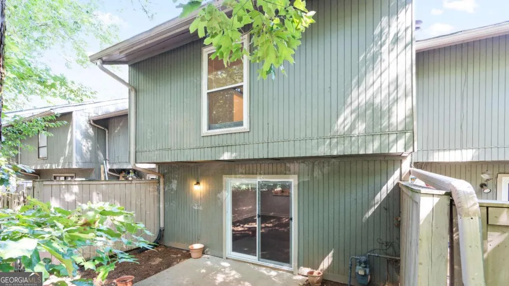 3557 Splinterwood RD Peachtree Corners, GA 30092