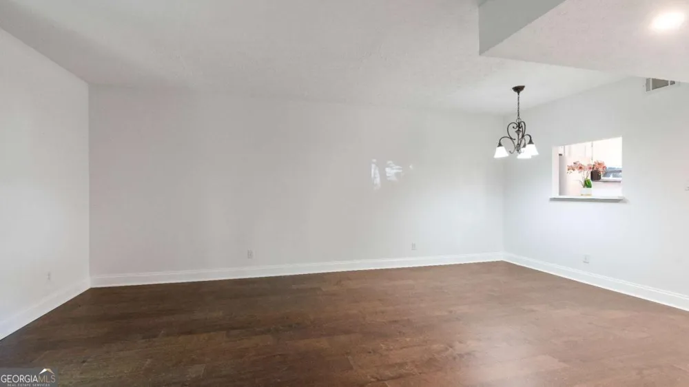 3557 Splinterwood RD Peachtree Corners, GA 30092