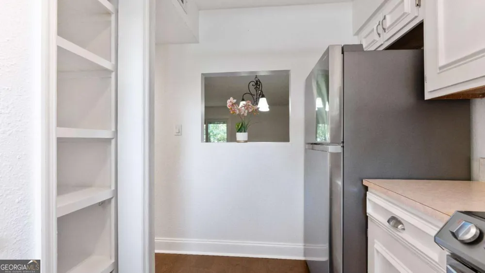 3557 Splinterwood RD Peachtree Corners, GA 30092