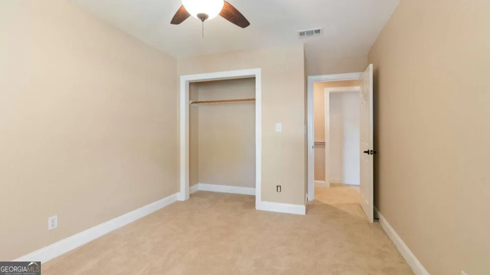3557 Splinterwood RD Peachtree Corners, GA 30092