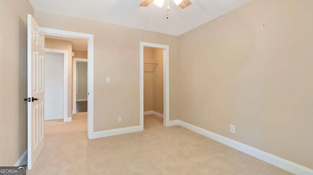 3557 Splinterwood RD Peachtree Corners, GA 30092