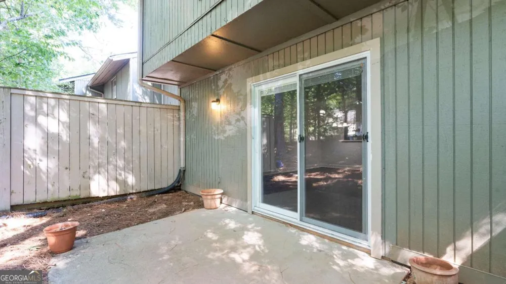 3557 Splinterwood RD Peachtree Corners, GA 30092