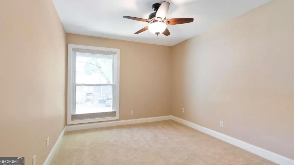 3557 Splinterwood RD Peachtree Corners, GA 30092