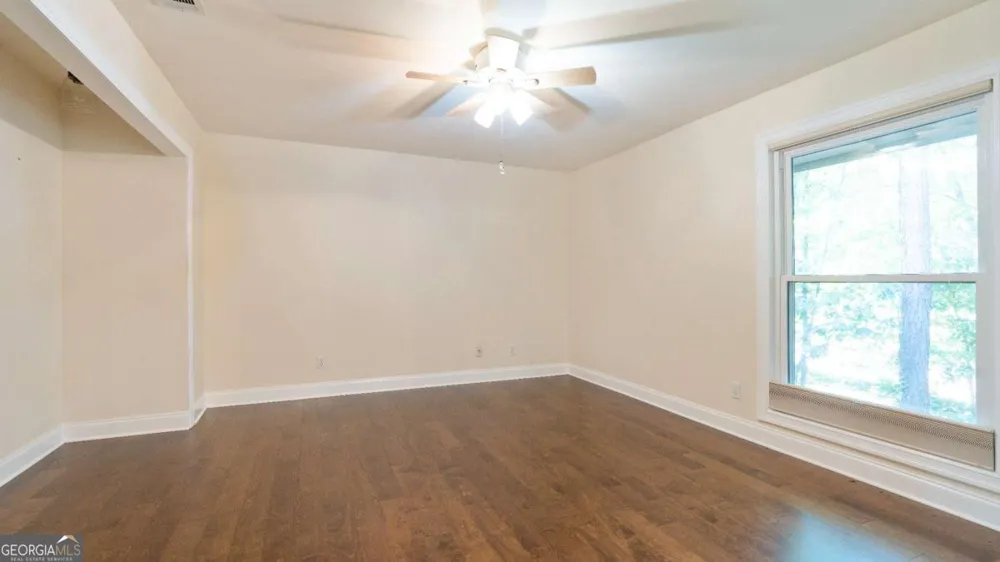 3557 Splinterwood RD Peachtree Corners, GA 30092