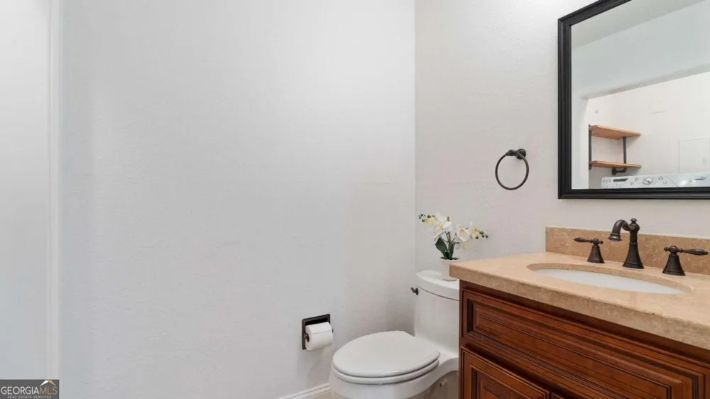 3557 Splinterwood RD Peachtree Corners, GA 30092