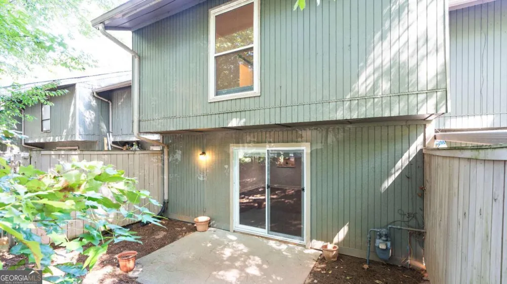 3557 Splinterwood RD Peachtree Corners, GA 30092