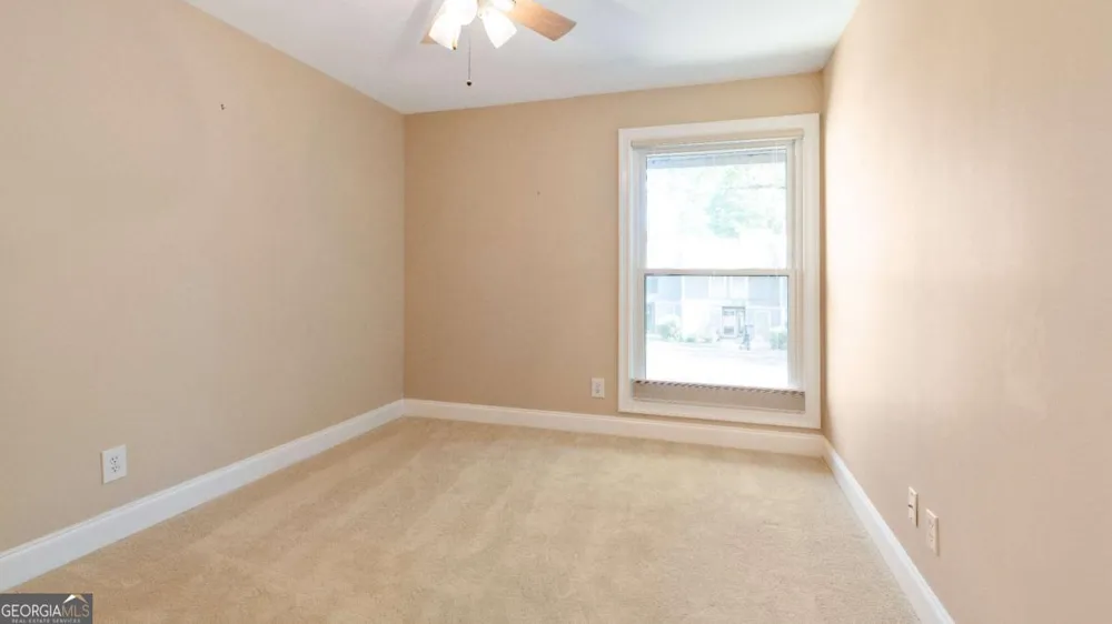 3557 Splinterwood RD Peachtree Corners, GA 30092