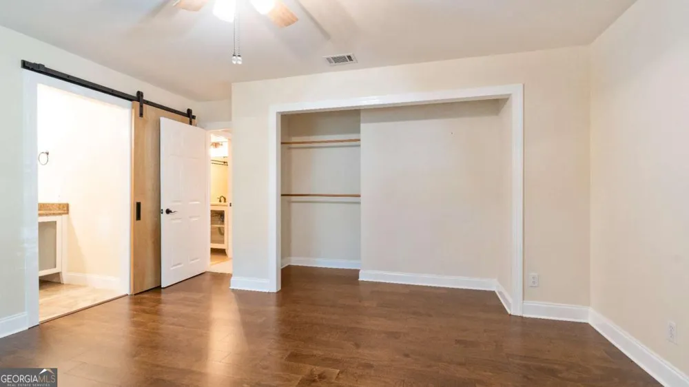 3557 Splinterwood RD Peachtree Corners, GA 30092