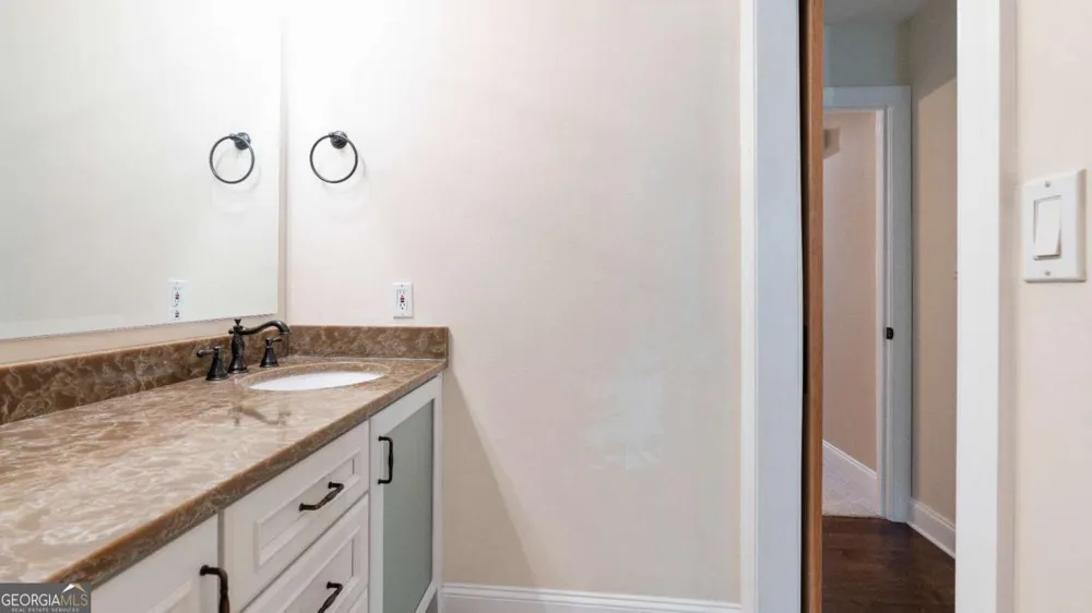 3557 Splinterwood RD Peachtree Corners, GA 30092