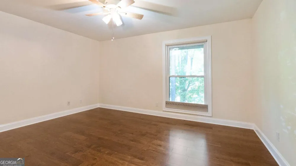 3557 Splinterwood RD Peachtree Corners, GA 30092