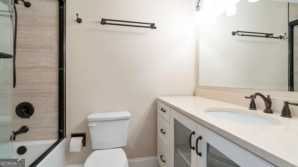 3557 Splinterwood RD Peachtree Corners, GA 30092