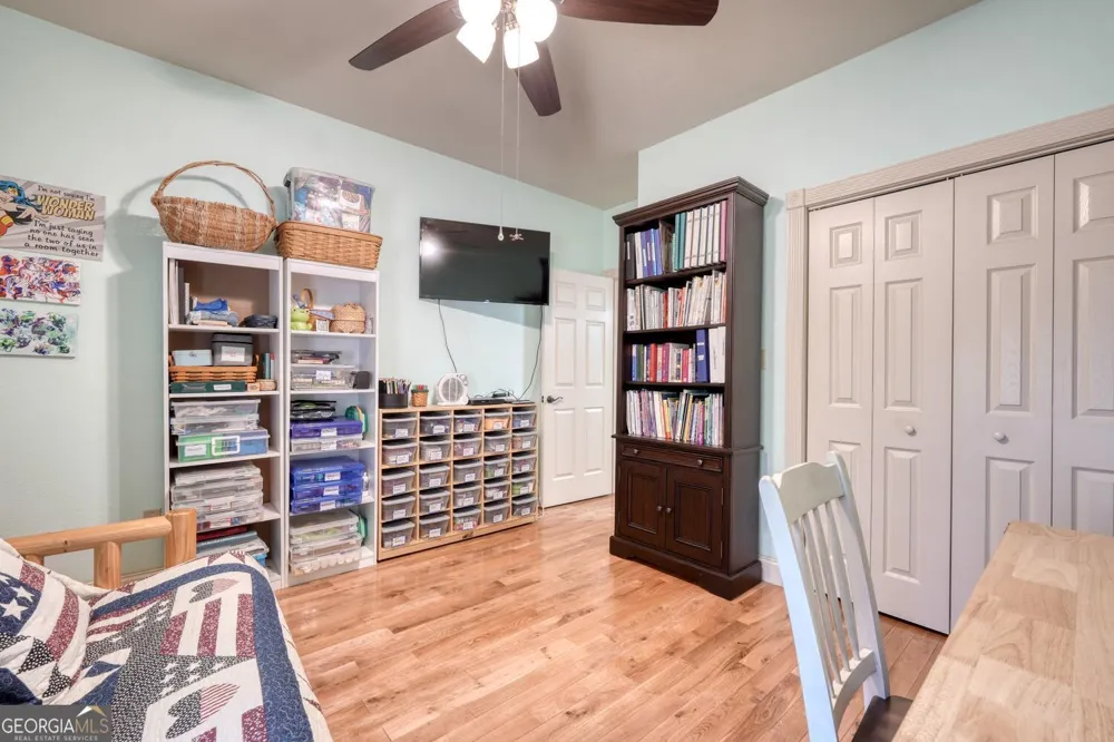 380 Patricks DR Blairsville, GA 30512