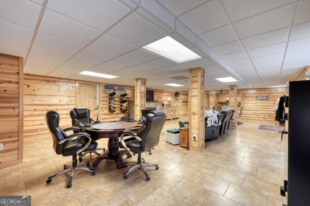380 Patricks DR Blairsville, GA 30512