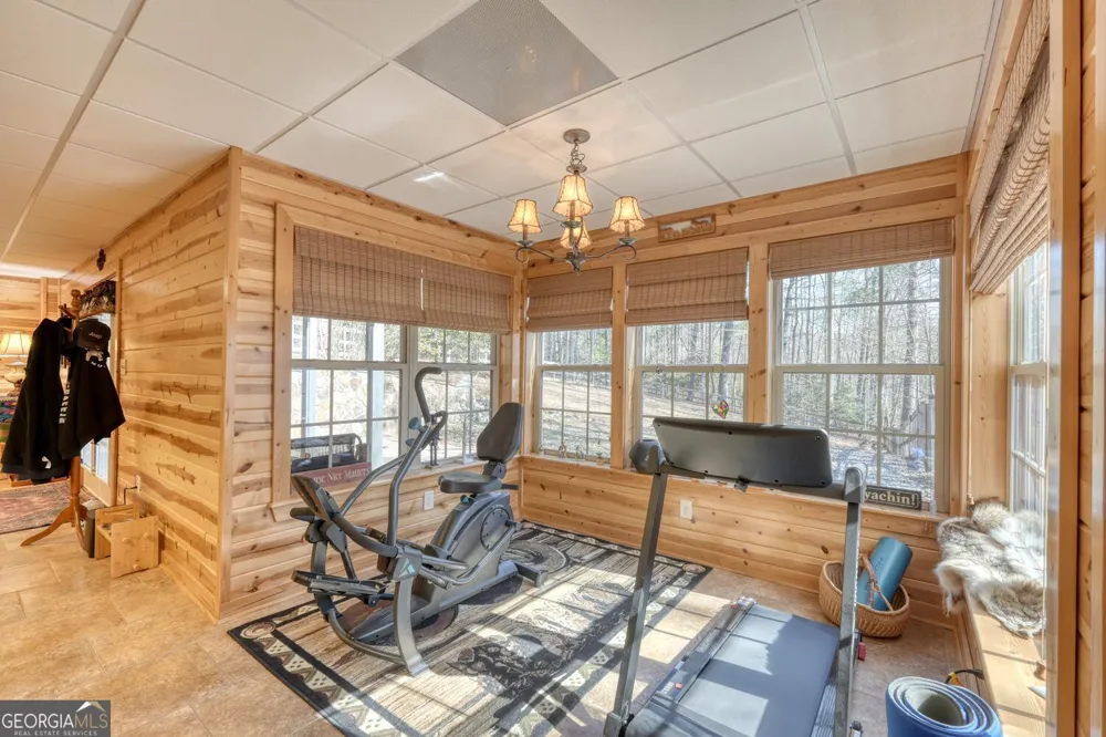 380 Patricks DR Blairsville, GA 30512