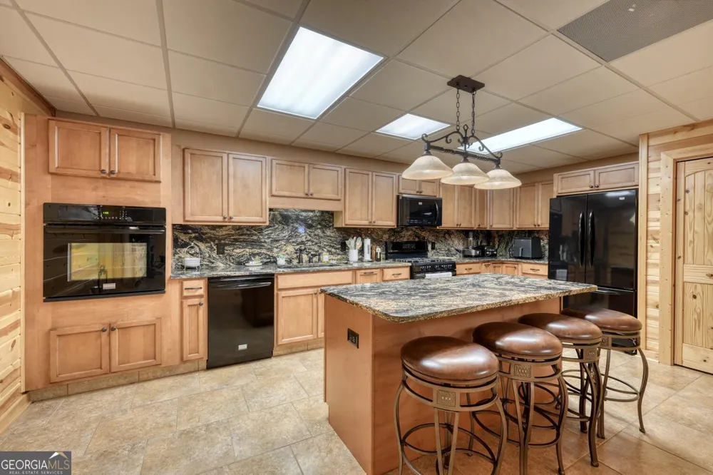 380 Patricks DR Blairsville, GA 30512
