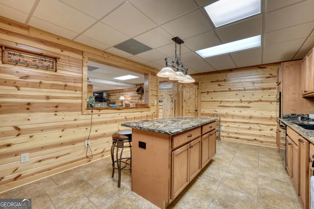 380 Patricks DR Blairsville, GA 30512