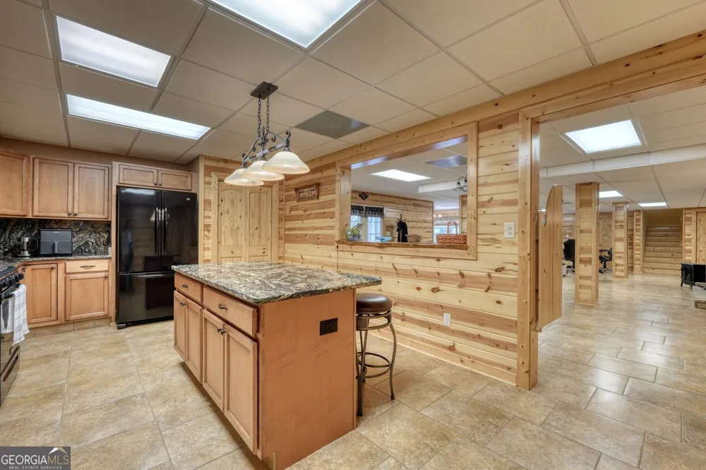 380 Patricks DR Blairsville, GA 30512