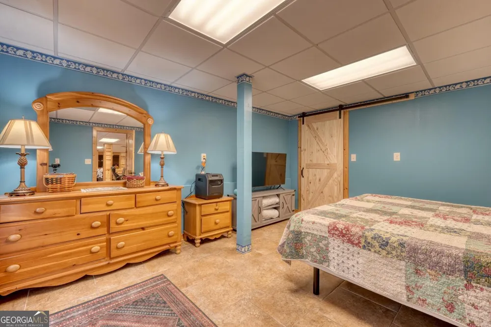 380 Patricks DR Blairsville, GA 30512