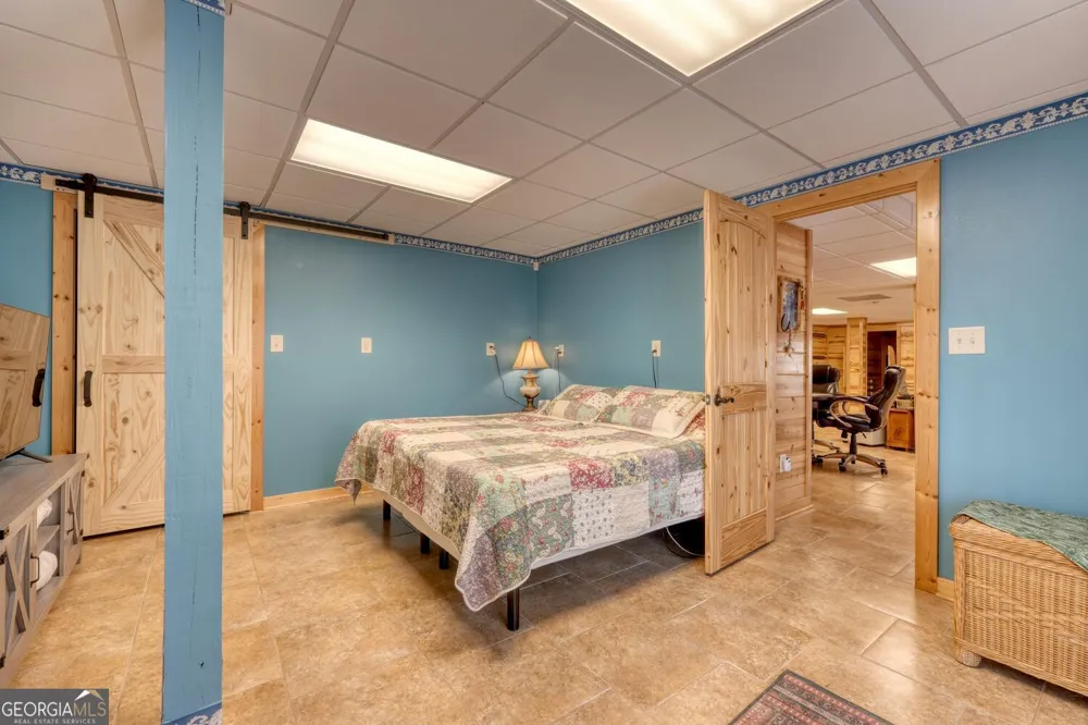380 Patricks DR Blairsville, GA 30512