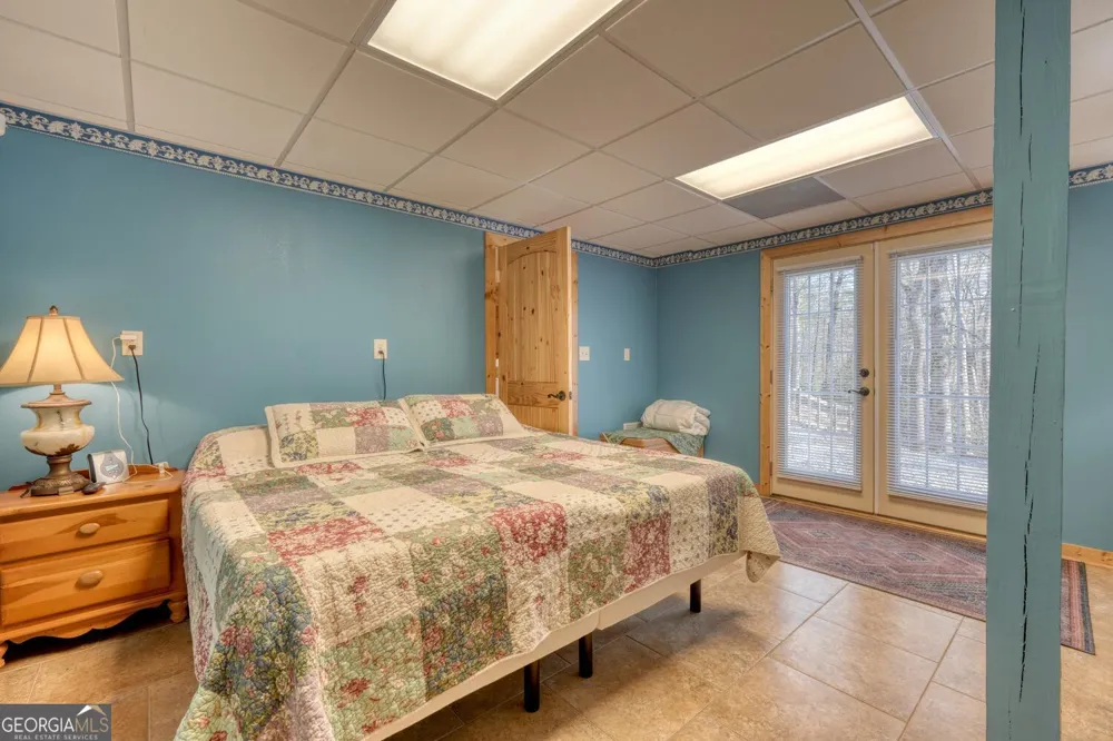 380 Patricks DR Blairsville, GA 30512